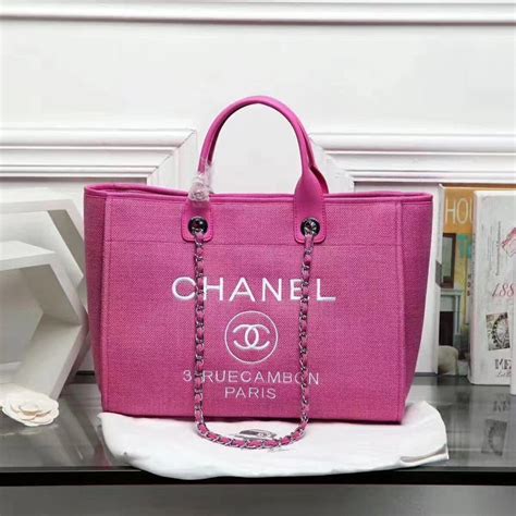 chanel first bag|chanel bags first copy.